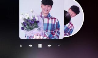 交换余生完整版免费 交换余生完整版免费